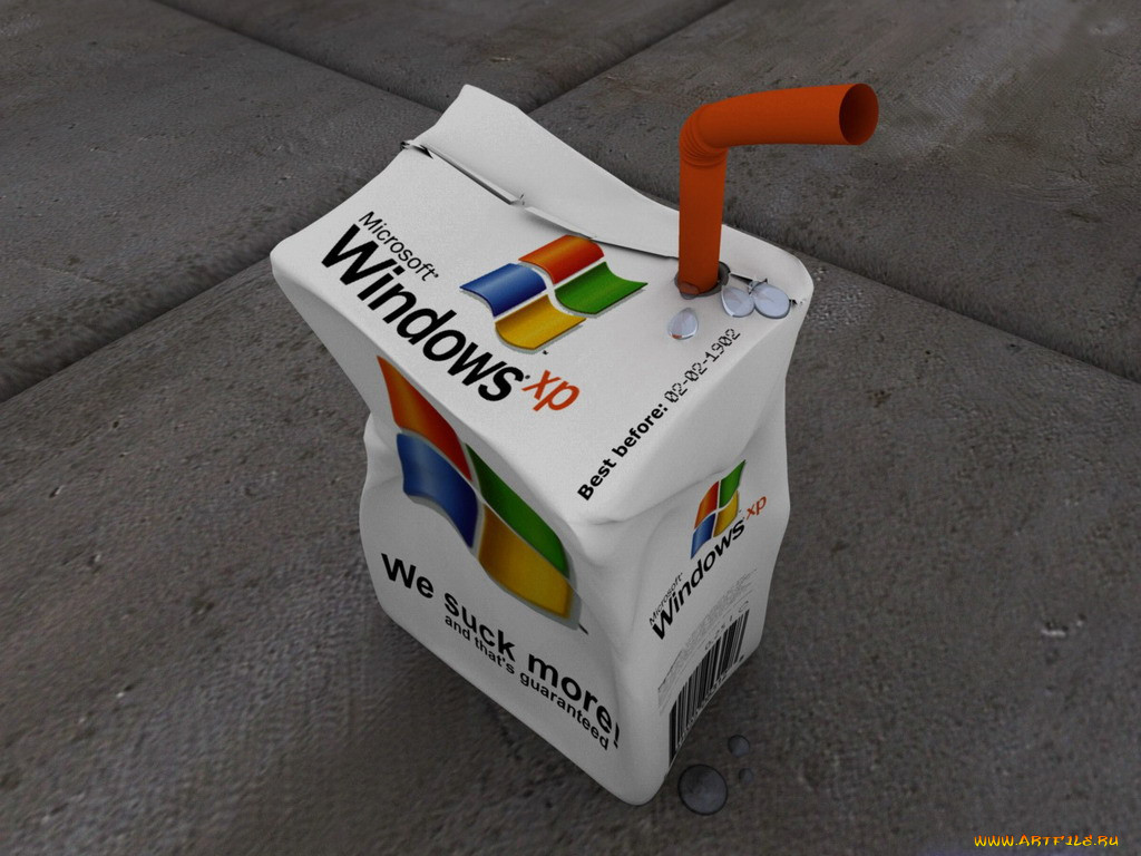 linux, , windows, xp